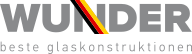 О компании